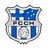FC Clifton Hill logo - Aus Vic League 32934 Live