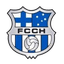 FC Clifton Hill logo