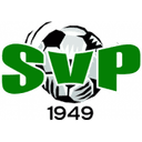 SV Pischelsdorf logo - Kirchbergraab VS Sv Pischelsdorf Result