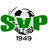 SV Pischelsdorf logo