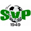 SV Pischelsdorf logo