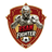 Esan Fighter logo