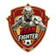 Esan Fighter logo