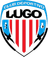 Lugo Women logo