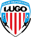 Lugo Women logo
