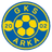 GKS Arka Pawlow logo