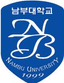 Nambu University logo