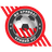 FC Kryvbas Kriviy Rih Women logo - Ukr Womens Professional League 33044 Live Score