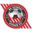 FC Kryvbas Kriviy Rih Women logo