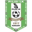 Pilisi LK logo - Lk VS Issimo Live Score Today