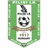Pilisi LK logo
