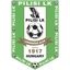 Pilisi LK logo