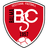 Balma(U19) logo - Fra U 31910 Football