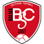 Balma(U19) logo