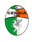 SC Cenaia logo