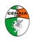 SC Cenaia logo