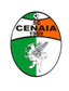 SC Cenaia logo