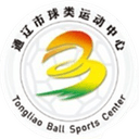 Tongliao Team logo - Team VS Tongliao Team Live