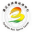 Tongliao Team logo - Inner Mongolia Super League 36574 Results