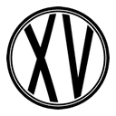XV de Piracicaba Youth logo - Youth VS Xv De Piracicaba Youth Result Today