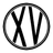 XV de Piracicaba Youth logo