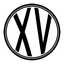 XV de Piracicaba Youth logo