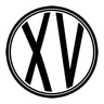 XV de Piracicaba Youth logo