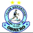 CD Obrero logo