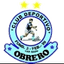 CD Obrero logo