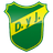Defensa y Justicia Reserves logo