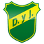 Defensa y Justicia Reserves logo