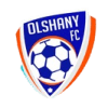 Novaya Pripyat logo - Krechet VS Novaya Pripyat Result Today