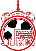 CPM Friol Women logo - Women VS Cpm Friol Women Live