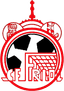 CPM Friol Women logo