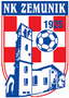 Zemunik logo