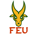 FEU Tamaraws logo - Maroons VS Feu Tamaraws Live Score Today