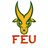 FEU Tamaraws logo
