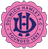 Dulwich Hamlet Women logo