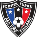 FC Inter U21 logo - U VS Fc Inter U Result