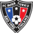 FC Inter U21 logo - Fin U League 36733 Football Result
