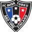 FC Inter U21 logo