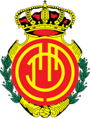 Mallorca International W logo - W VS Ce Constancia W Result