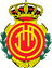 Mallorca International W logo