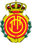 Mallorca International W logo