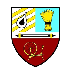 Banbridge Town logo
