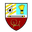 Banbridge Town logo