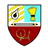 Banbridge Town logo