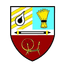 Banbridge Town logo