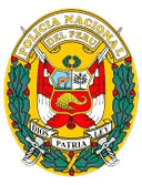 Amigos de la PNP logo - Pnp VS Juventud Huracan Live Score