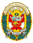 Amigos de la PNP logo